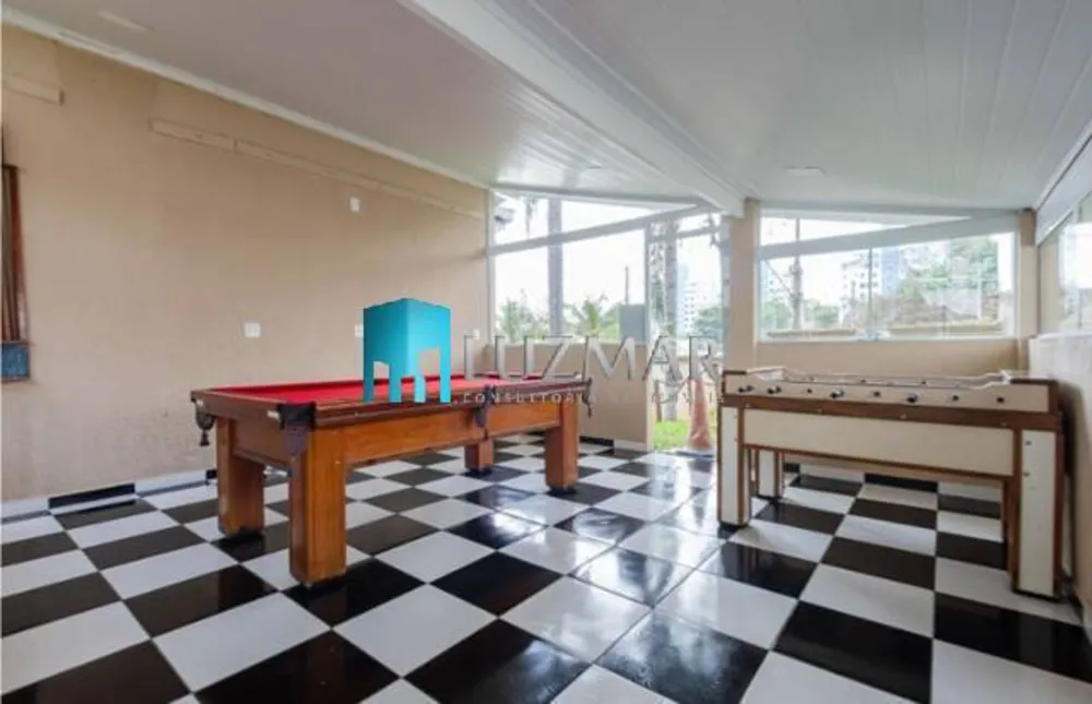 Apartamento, 2 quartos, 55 m² - Foto 13