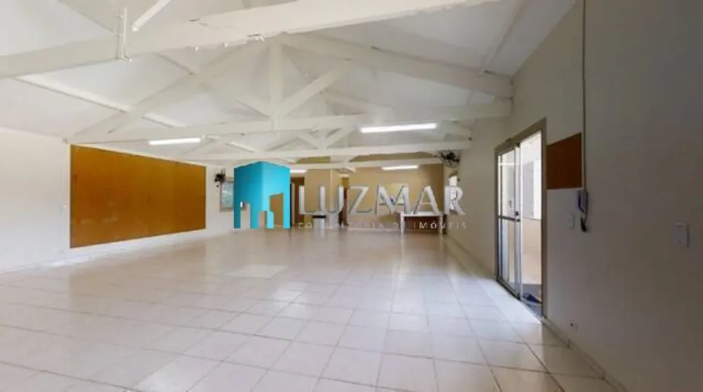 Apartamento, 2 quartos, 55 m² - Foto 9