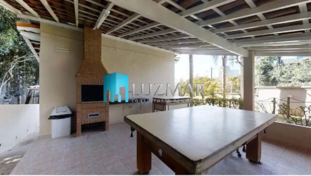 Apartamento, 2 quartos, 55 m² - Foto 5