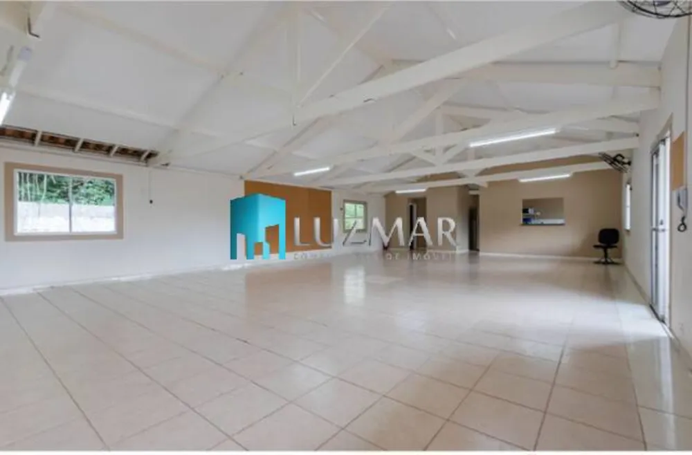 Apartamento, 2 quartos, 55 m² - Foto 12