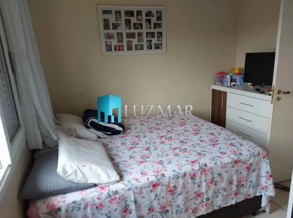 Casa de Condomínio, 2 quartos - Foto 7