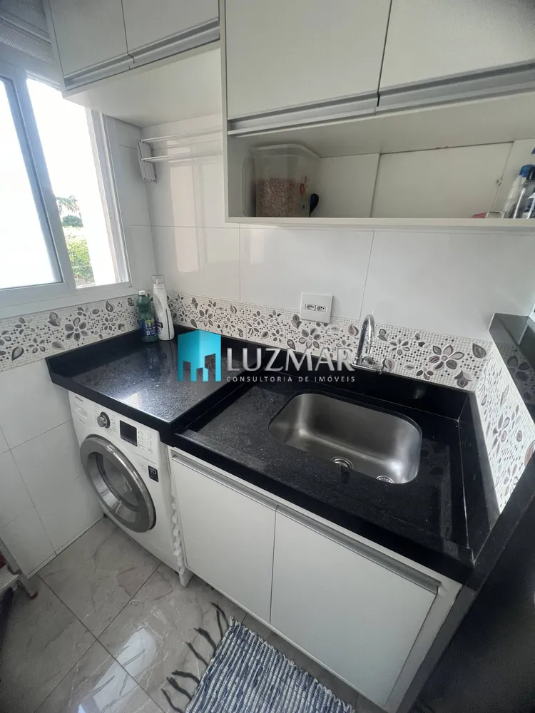 Apartamento, 3 quartos, 76 m² - Foto 8