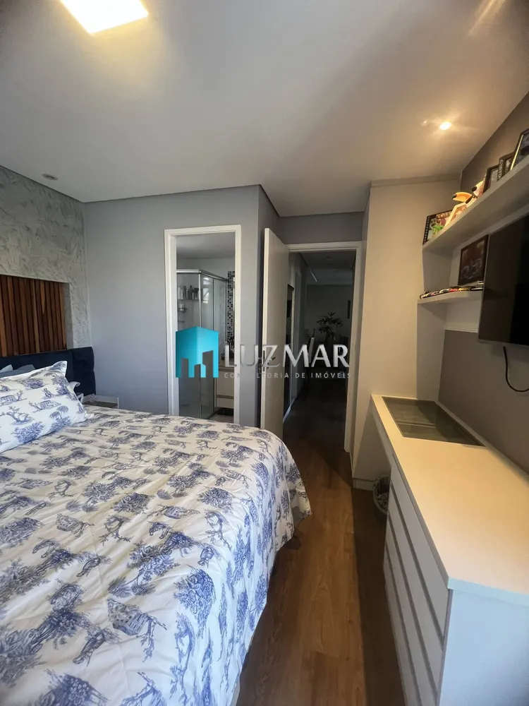 Apartamento, 3 quartos, 76 m² - Foto 10