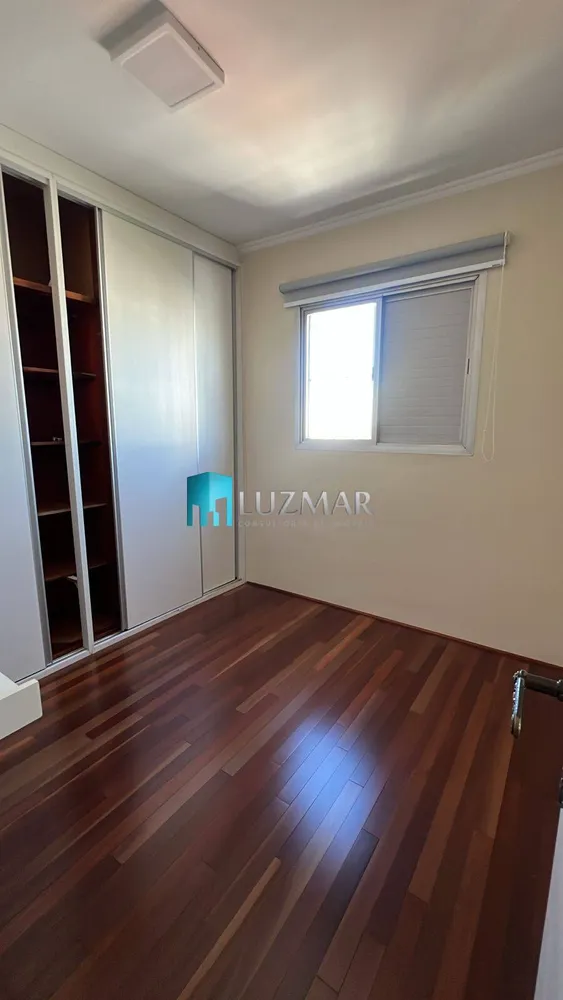 Apartamento, 3 quartos, 72 m² - Foto 8