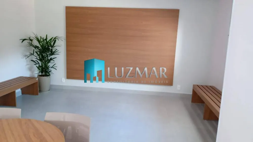 Apartamento, 3 quartos, 72 m² - Foto 6