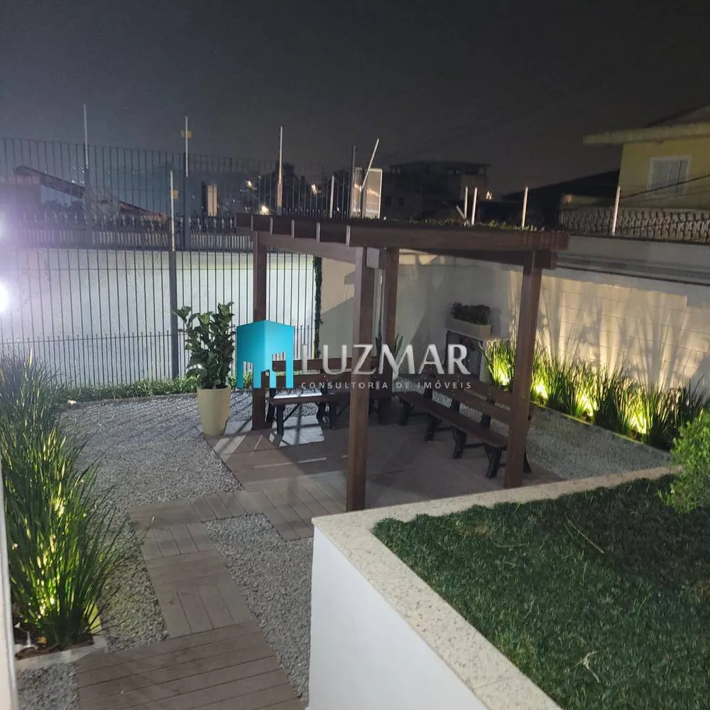 Apartamento, 3 quartos, 72 m² - Foto 16