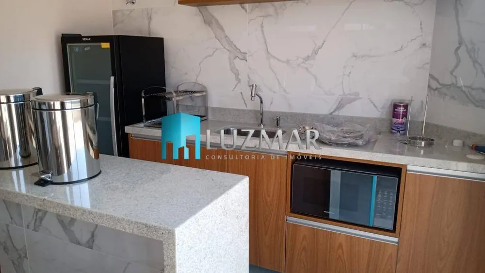 Apartamento, 3 quartos, 72 m² - Foto 14
