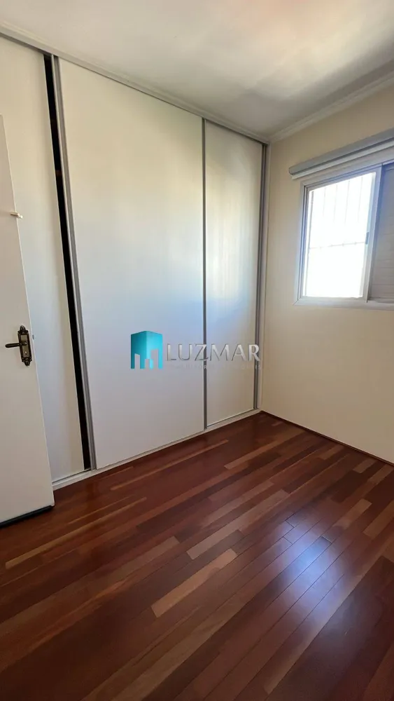 Apartamento, 3 quartos, 72 m² - Foto 7