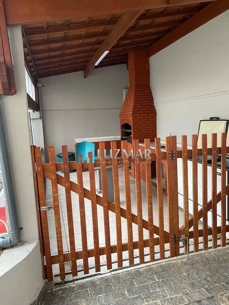 Apartamento, 3 quartos, 72 m² - Foto 5