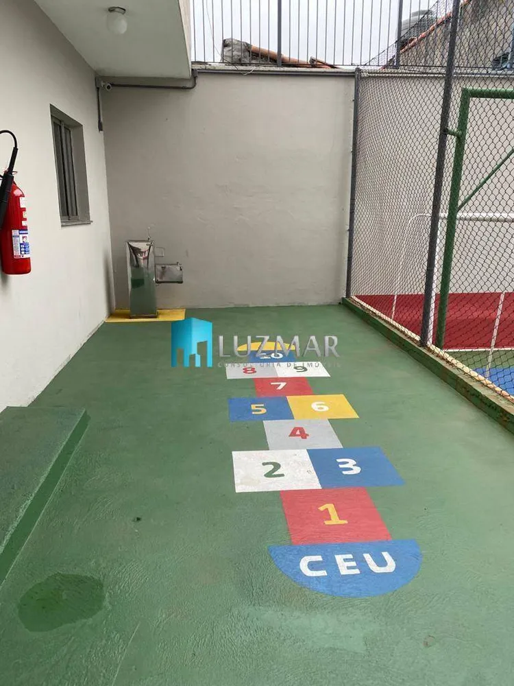 Apartamento, 3 quartos, 72 m² - Foto 7