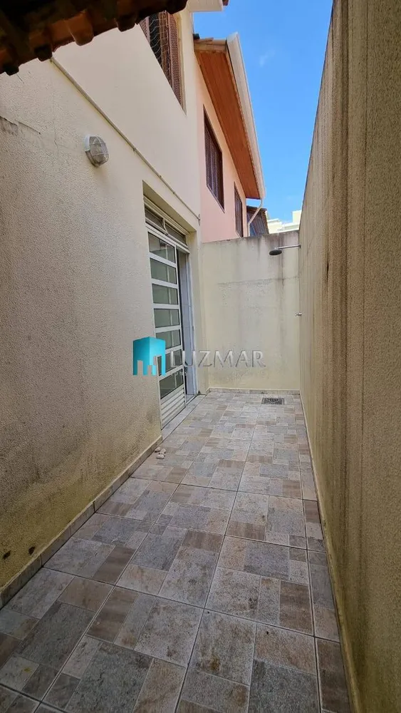 Casa, 3 quartos, 100 m² - Foto 4