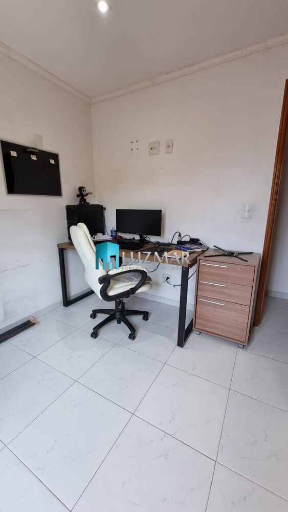 Casa, 3 quartos, 100 m² - Foto 4