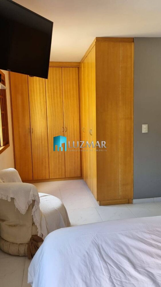 Casa, 3 quartos, 100 m² - Foto 2