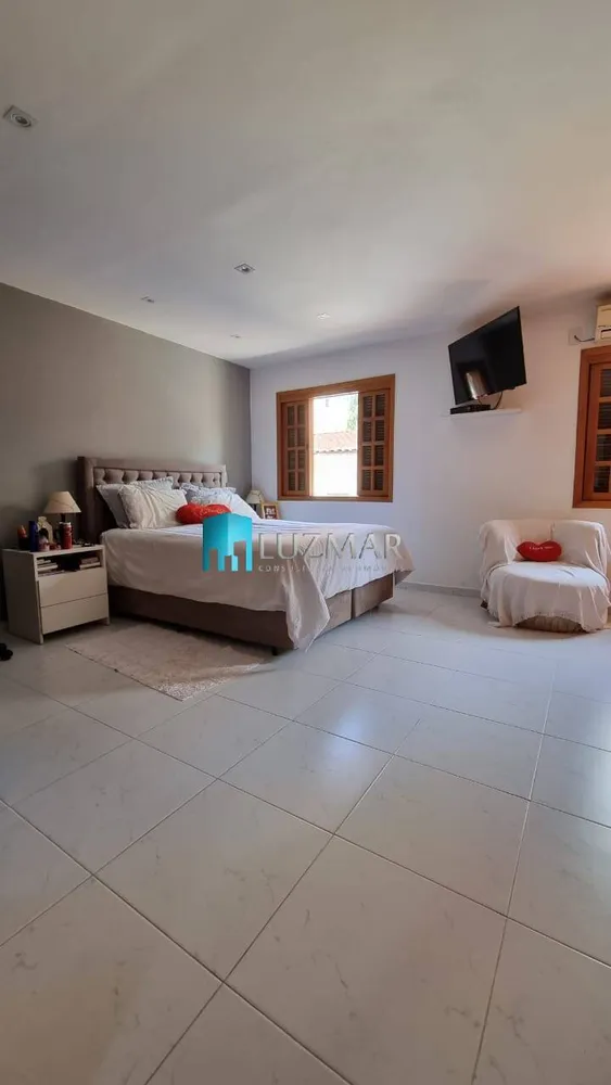 Casa, 3 quartos, 100 m² - Foto 10