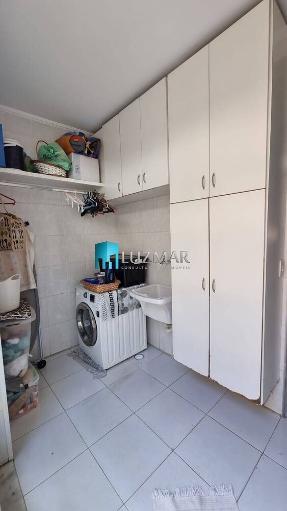 Casa, 3 quartos, 100 m² - Foto 1