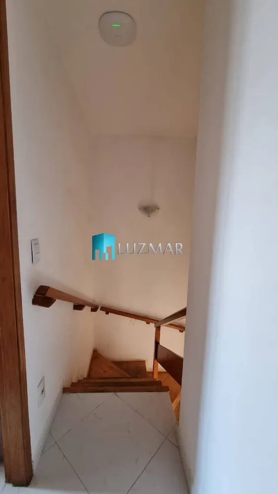 Casa, 3 quartos, 100 m² - Foto 6