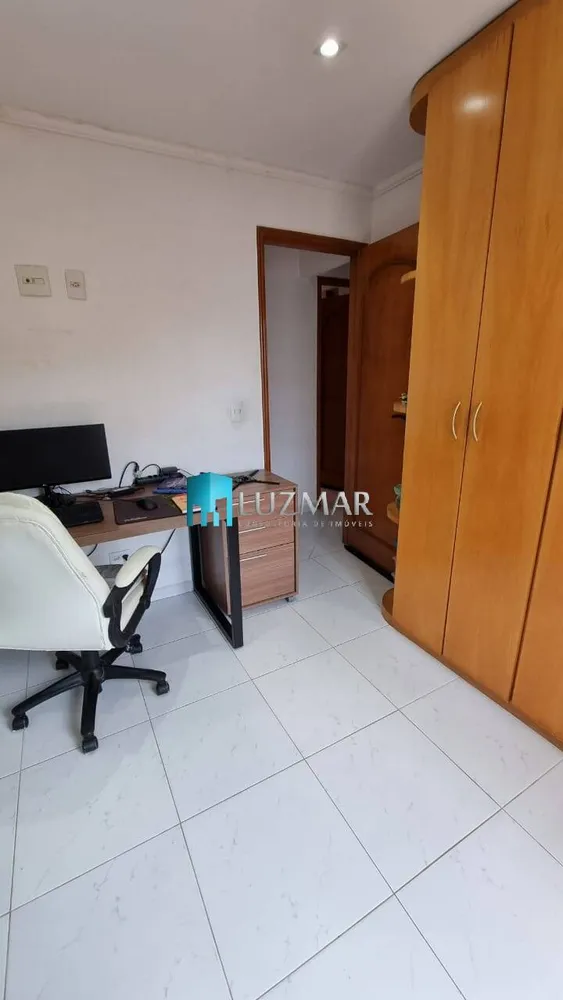 Casa, 3 quartos, 100 m² - Foto 5