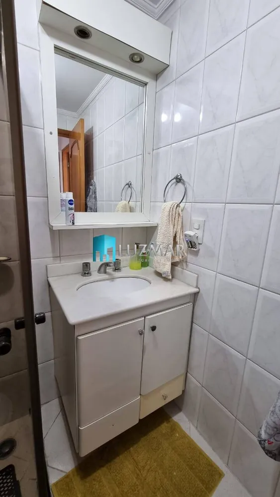 Casa, 3 quartos, 100 m² - Foto 8