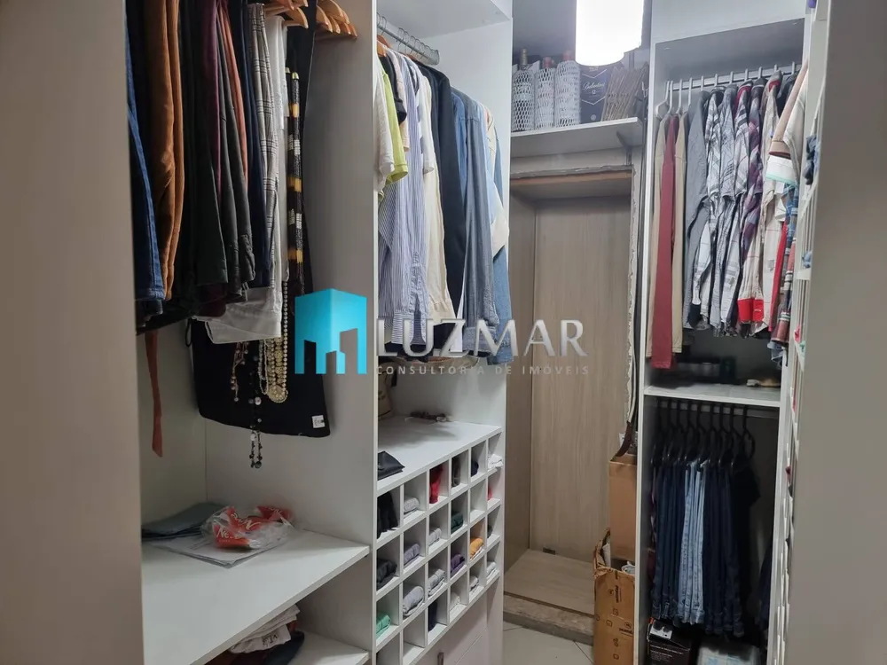 Apartamento, 3 quartos, 75 m² - Foto 13