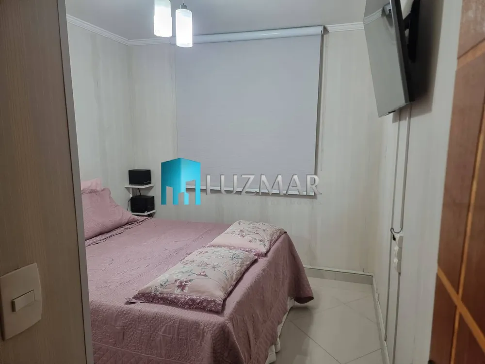 Apartamento, 3 quartos, 75 m² - Foto 8