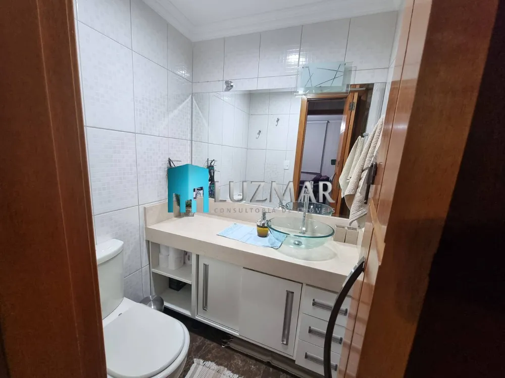 Apartamento, 3 quartos, 75 m² - Foto 11