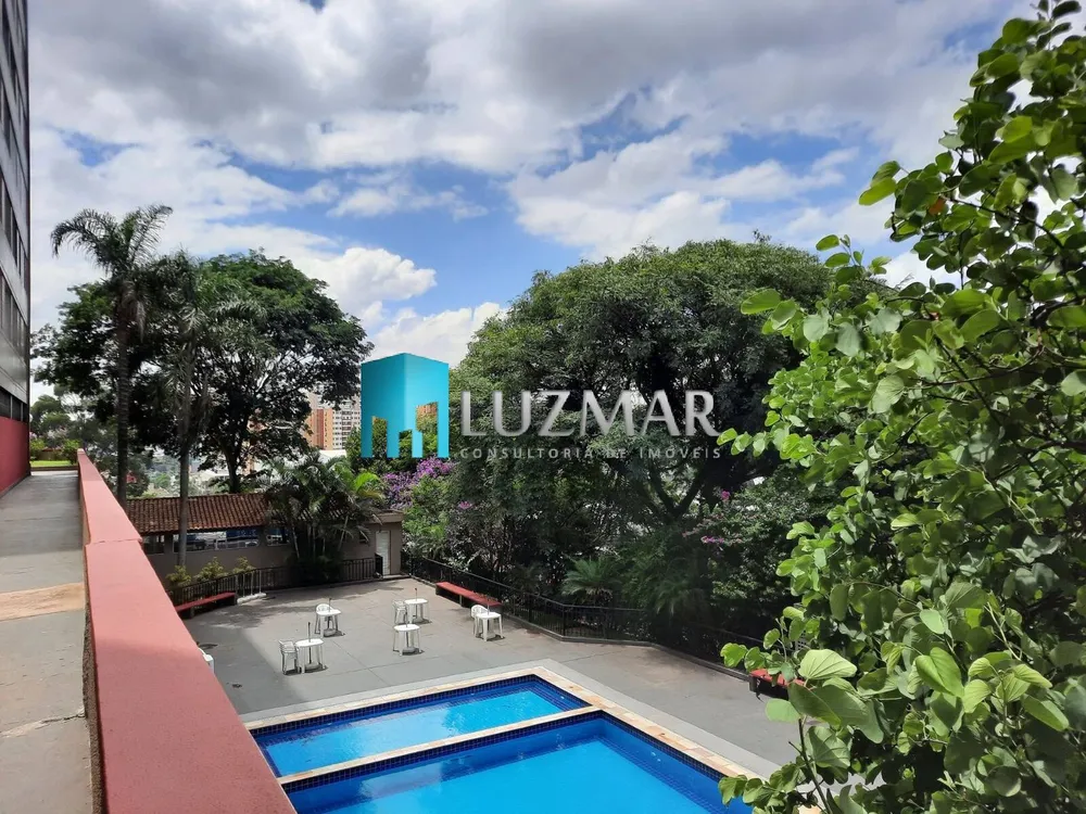 Apartamento, 3 quartos, 75 m² - Foto 16