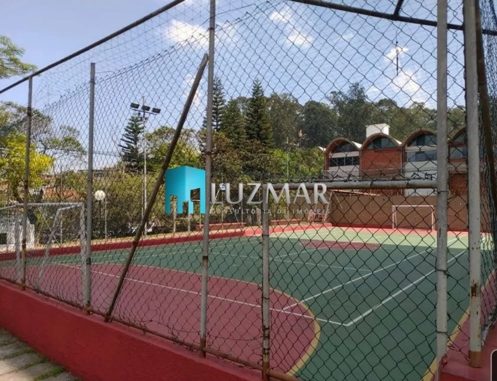 Apartamento, 3 quartos, 75 m² - Foto 9