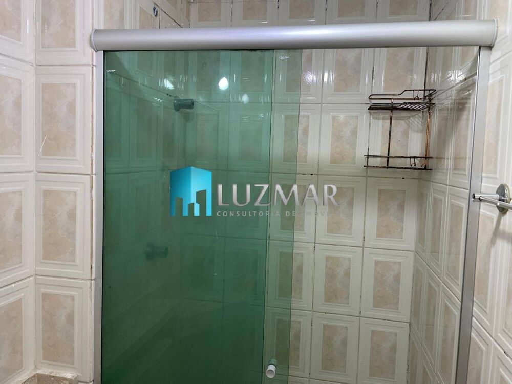 Apartamento, 2 quartos, 50 m² - Foto 6
