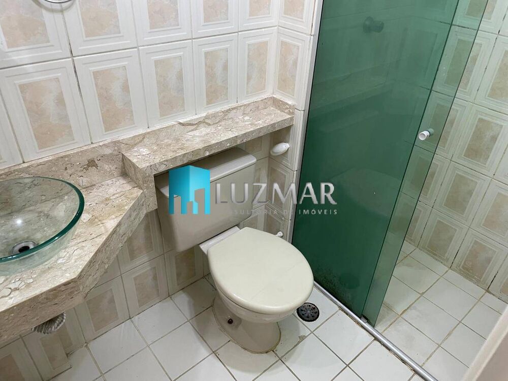 Apartamento, 2 quartos, 50 m² - Foto 7