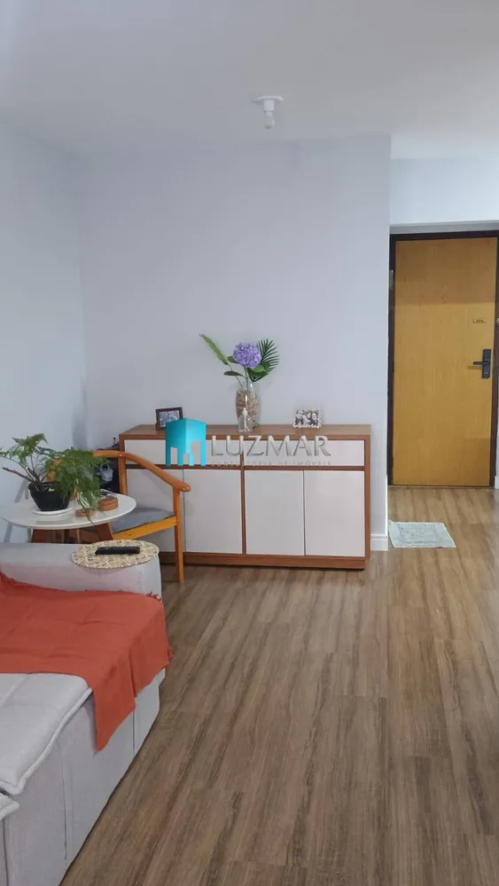 Apartamento, 2 quartos, 63 m² - Foto 7