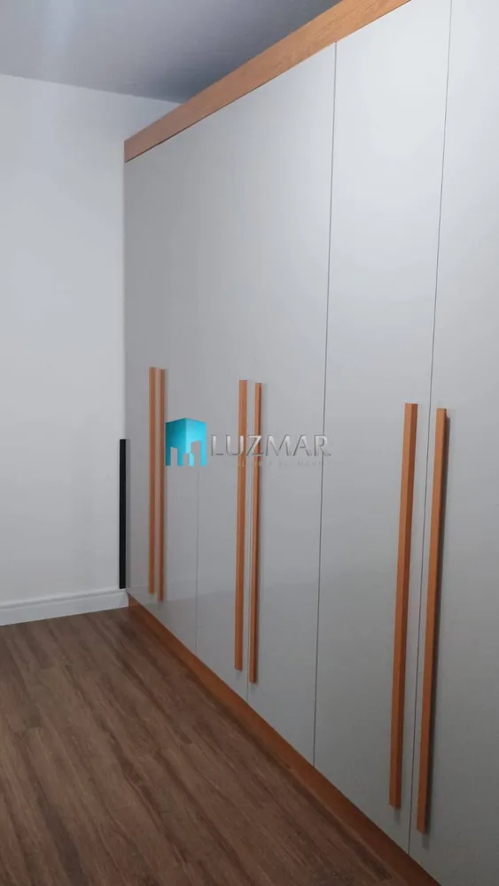 Apartamento, 2 quartos, 63 m² - Foto 11