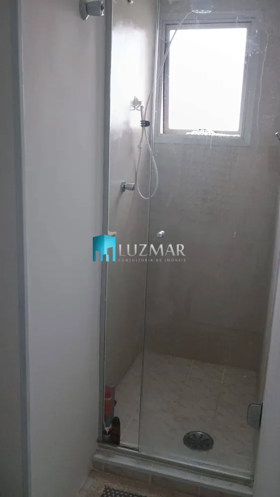 Apartamento, 2 quartos, 63 m² - Foto 8
