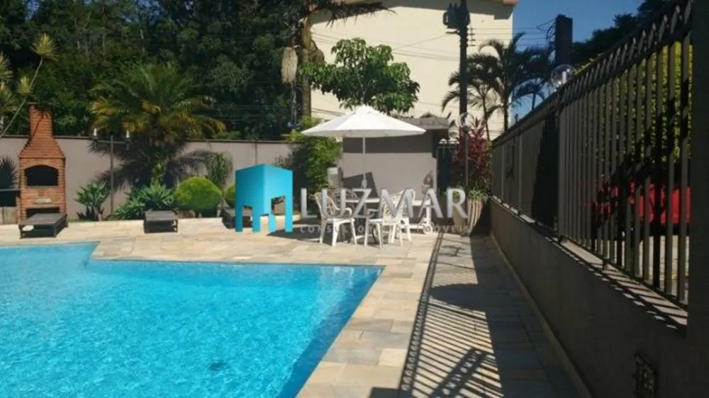 Apartamento, 2 quartos, 63 m² - Foto 15