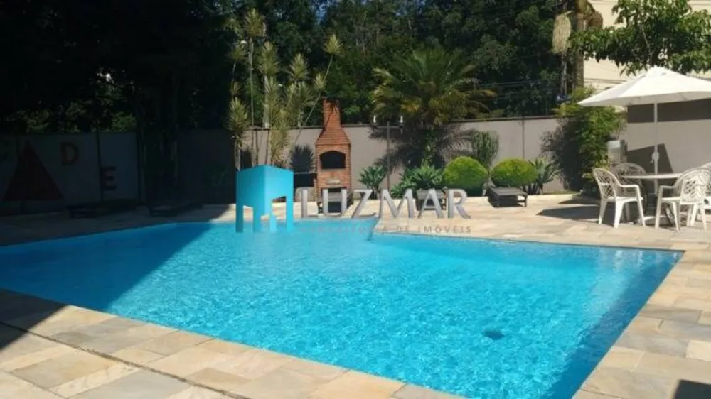 Apartamento, 2 quartos, 63 m² - Foto 14