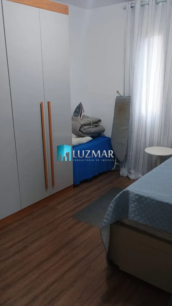Apartamento, 2 quartos, 63 m² - Foto 5