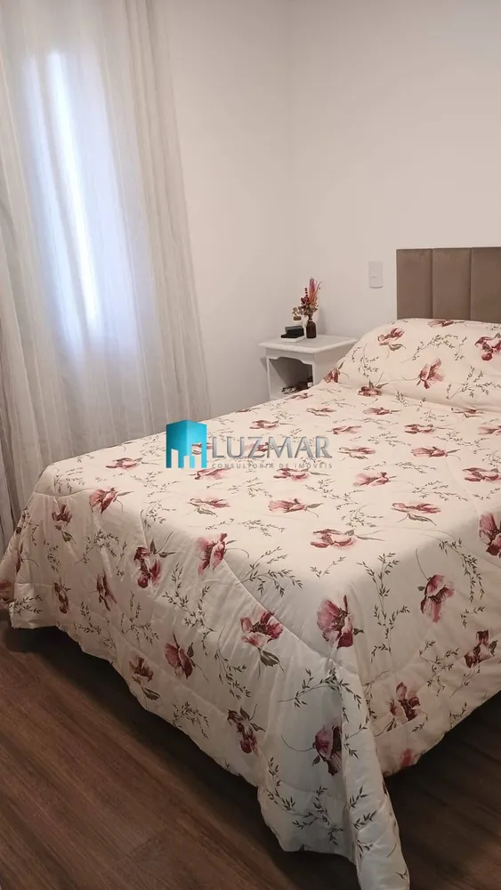 Apartamento, 2 quartos, 63 m² - Foto 6