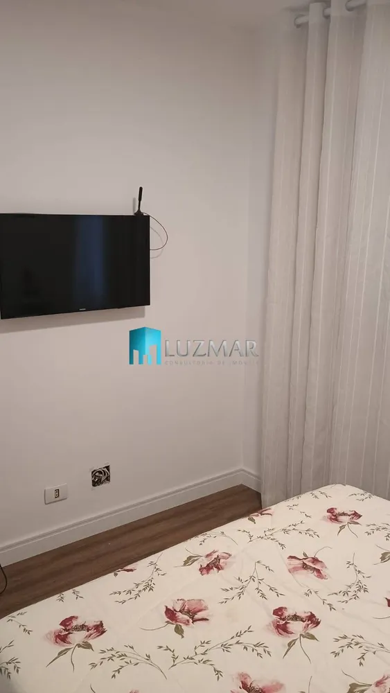 Apartamento, 2 quartos, 63 m² - Foto 10