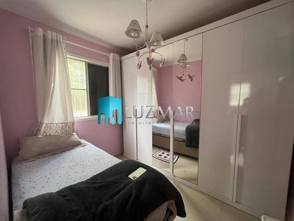 Apartamento, 3 quartos, 67 m² - Foto 4