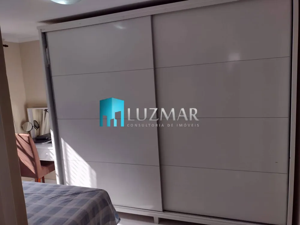 Apartamento, 2 quartos, 54 m² - Foto 16