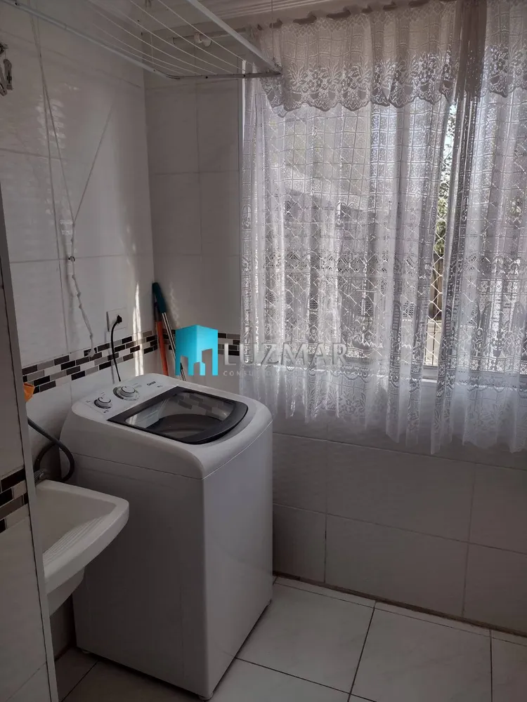 Apartamento, 2 quartos, 54 m² - Foto 8