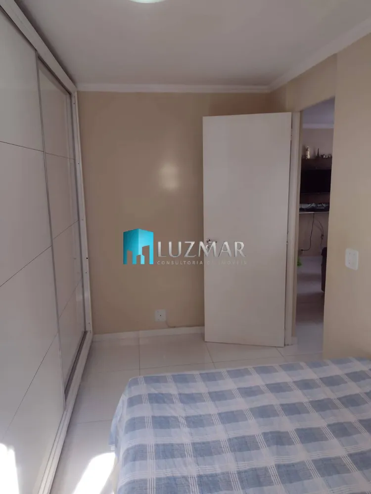 Apartamento, 2 quartos, 54 m² - Foto 15