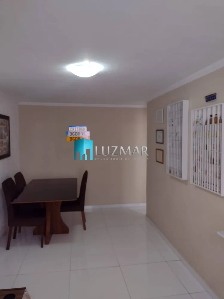 Apartamento, 2 quartos, 54 m² - Foto 11