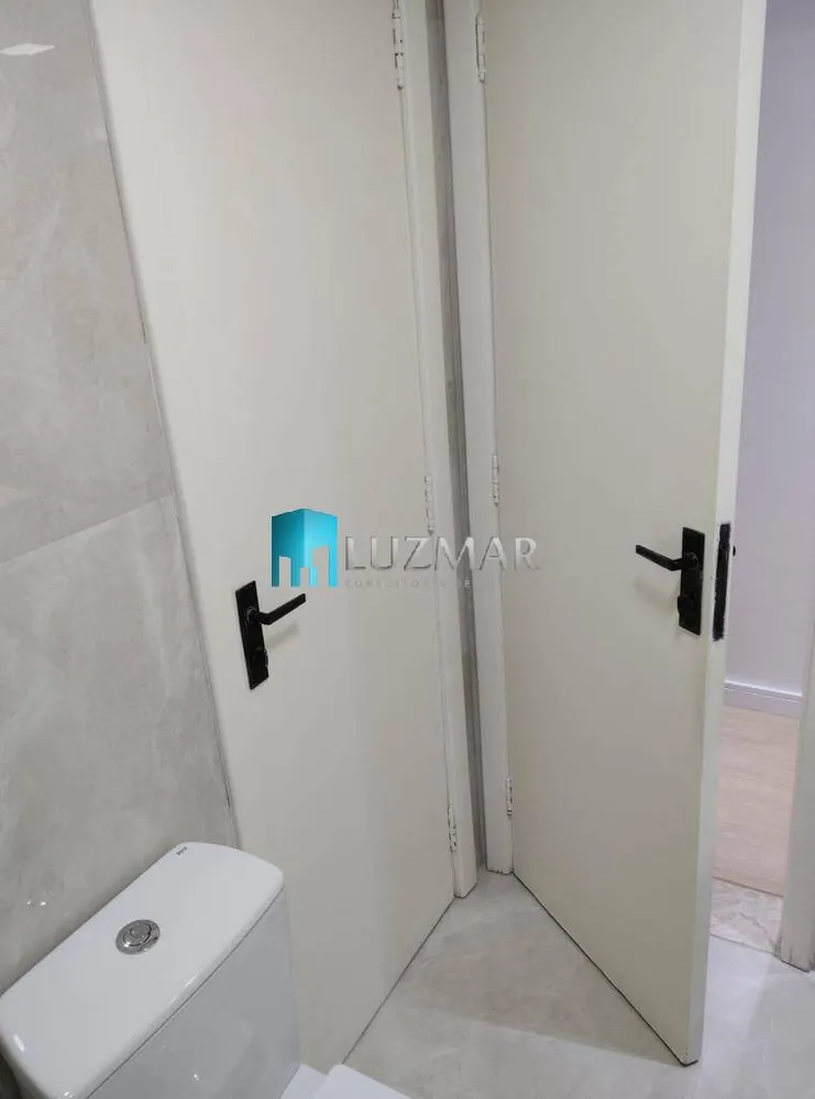 Apartamento, 3 quartos, 72 m² - Foto 10