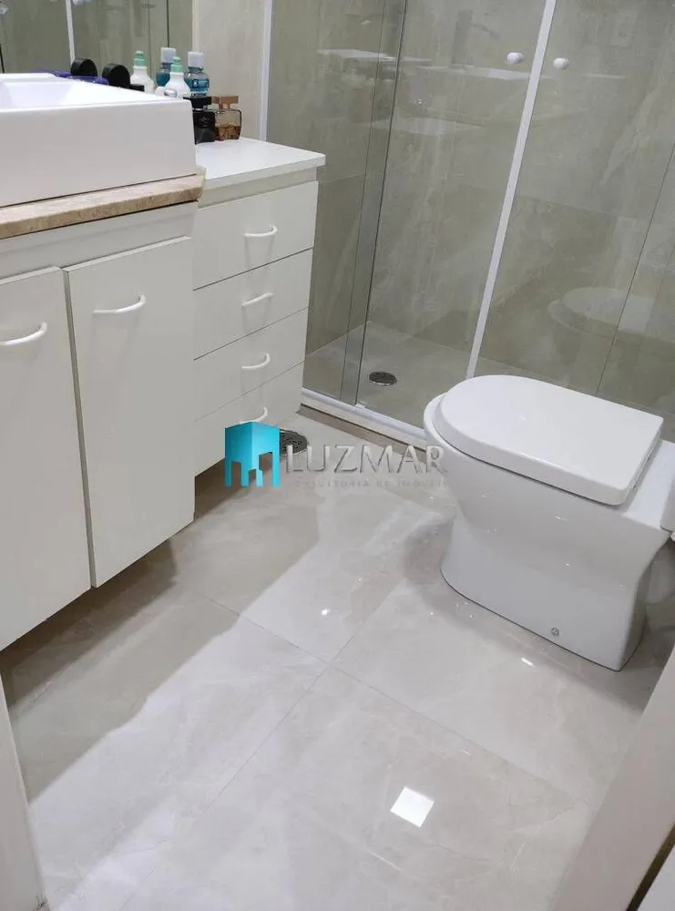 Apartamento, 3 quartos, 72 m² - Foto 6