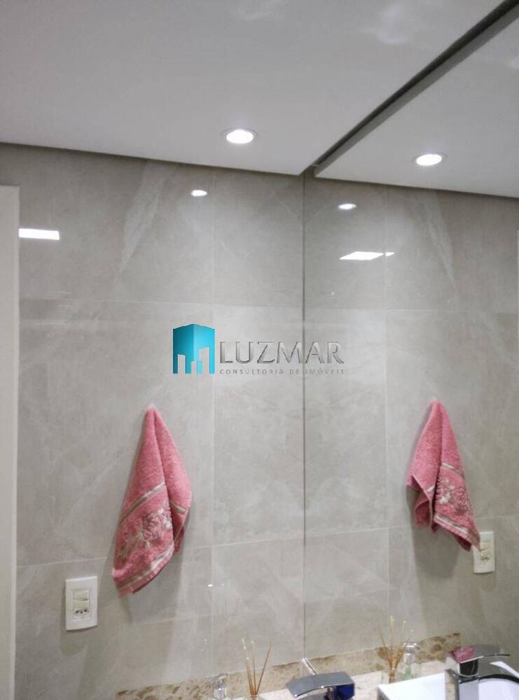 Apartamento, 3 quartos, 72 m² - Foto 4
