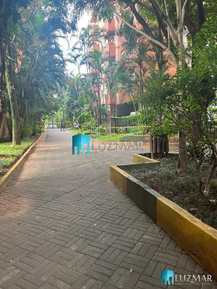 Apartamento, 3 quartos, 72 m² - Foto 12