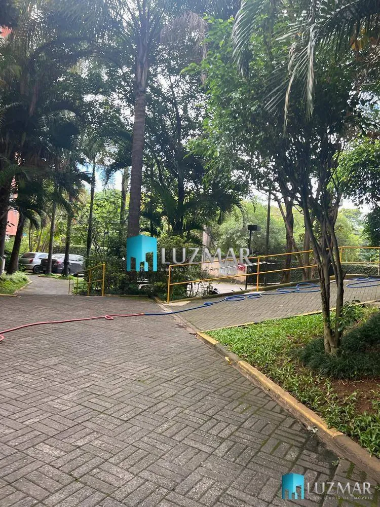 Apartamento, 3 quartos, 72 m² - Foto 5