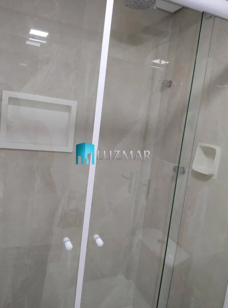 Apartamento, 3 quartos, 72 m² - Foto 1