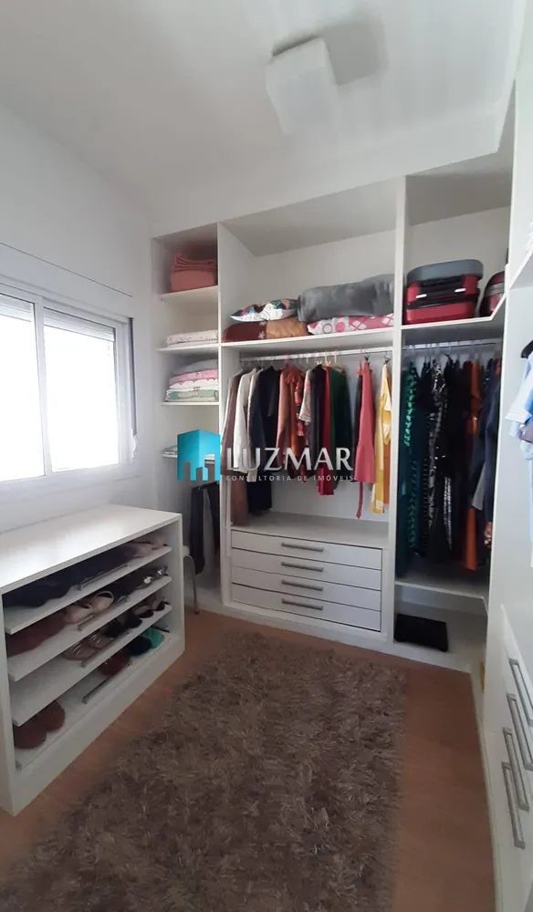 Apartamento, 3 quartos, 89 m² - Foto 7