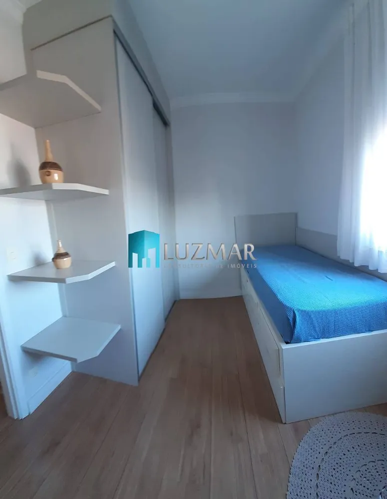 Apartamento, 3 quartos, 89 m² - Foto 8